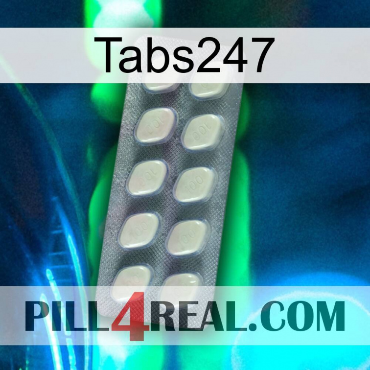 Tabs247 08